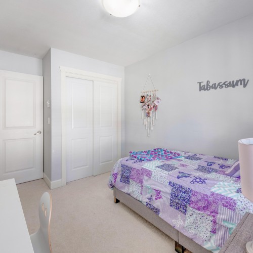 Photo 17 at 37 - 19560 68 Avenue, Clayton, Cloverdale Photo 17 at 37 - 19560 68 Avenue, Clayton, Cloverdale