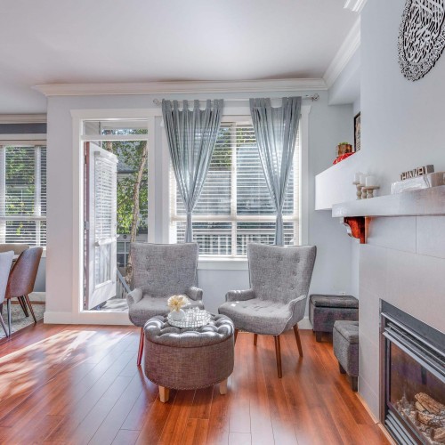 Photo 12 at 37 - 19560 68 Avenue, Clayton, Cloverdale Photo 12 at 37 - 19560 68 Avenue, Clayton, Cloverdale