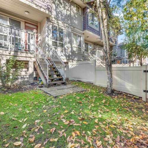 Photo 22 at 37 - 19560 68 Avenue, Clayton, Cloverdale Photo 22 at 37 - 19560 68 Avenue, Clayton, Cloverdale