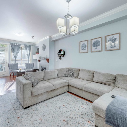 Photo 7 at 37 - 19560 68 Avenue, Clayton, Cloverdale Photo 7 at 37 - 19560 68 Avenue, Clayton, Cloverdale