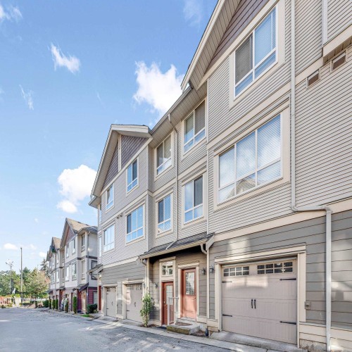 Photo 3 at 37 - 19560 68 Avenue, Clayton, Cloverdale Photo 3 at 37 - 19560 68 Avenue, Clayton, Cloverdale