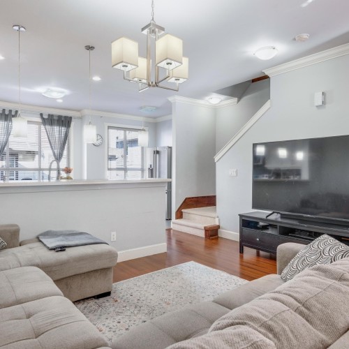 Photo 5 at 37 - 19560 68 Avenue, Clayton, Cloverdale Photo 5 at 37 - 19560 68 Avenue, Clayton, Cloverdale