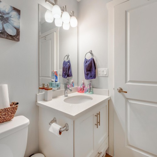 Photo 20 at 37 - 19560 68 Avenue, Clayton, Cloverdale Photo 20 at 37 - 19560 68 Avenue, Clayton, Cloverdale