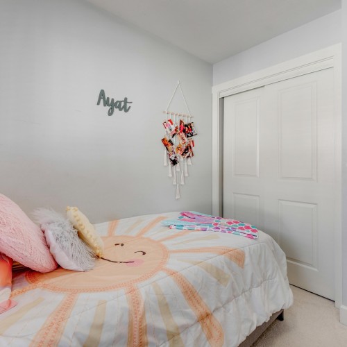 Photo 18 at 37 - 19560 68 Avenue, Clayton, Cloverdale Photo 18 at 37 - 19560 68 Avenue, Clayton, Cloverdale