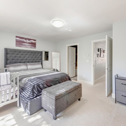 Photo 15 at 37 - 19560 68 Avenue, Clayton, Cloverdale Photo 15 at 37 - 19560 68 Avenue, Clayton, Cloverdale