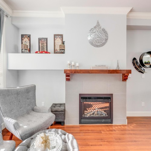 Photo 11 at 37 - 19560 68 Avenue, Clayton, Cloverdale Photo 11 at 37 - 19560 68 Avenue, Clayton, Cloverdale