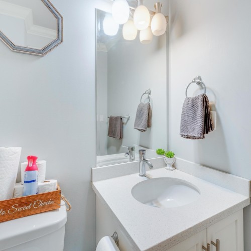 Photo 19 at 37 - 19560 68 Avenue, Clayton, Cloverdale Photo 19 at 37 - 19560 68 Avenue, Clayton, Cloverdale