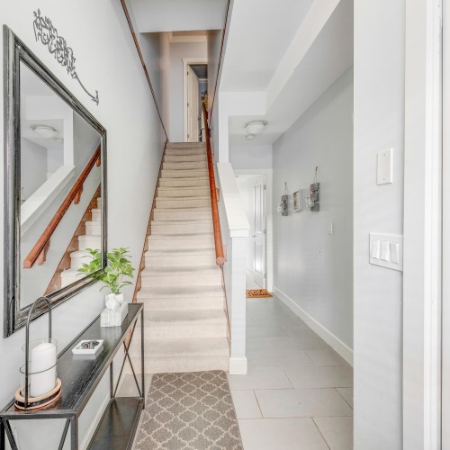 Photo 4 at 37 - 19560 68 Avenue, Clayton, Cloverdale Photo 4 at 37 - 19560 68 Avenue, Clayton, Cloverdale