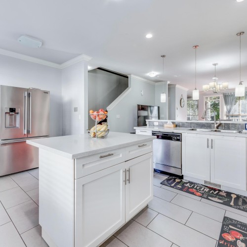 Photo 8 at 37 - 19560 68 Avenue, Clayton, Cloverdale Photo 8 at 37 - 19560 68 Avenue, Clayton, Cloverdale