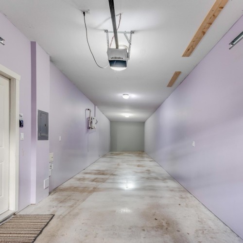 Photo 21 at 37 - 19560 68 Avenue, Clayton, Cloverdale Photo 21 at 37 - 19560 68 Avenue, Clayton, Cloverdale