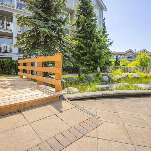 Photo 23 at 101 - 6430 194 Street, Clayton, Cloverdale Photo 23 at 101 - 6430 194 Street, Clayton, Cloverdale