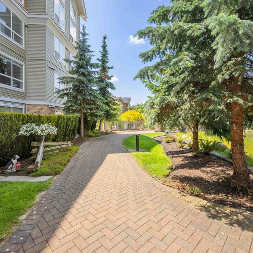 Photo 27 at 101 - 6430 194 Street, Clayton, Cloverdale Photo 27 at 101 - 6430 194 Street, Clayton, Cloverdale