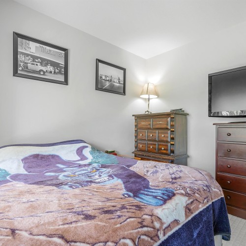 Photo 13 at 101 - 6430 194 Street, Clayton, Cloverdale Photo 13 at 101 - 6430 194 Street, Clayton, Cloverdale