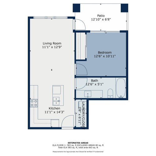 Photo 17 at 101 - 6430 194 Street, Clayton, Cloverdale Photo 17 at 101 - 6430 194 Street, Clayton, Cloverdale