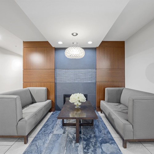 Photo 16 at 101 - 6430 194 Street, Clayton, Cloverdale Photo 16 at 101 - 6430 194 Street, Clayton, Cloverdale