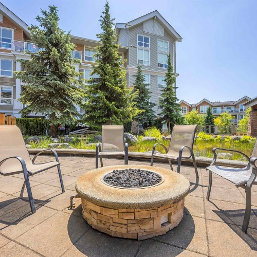 Photo 26 at 101 - 6430 194 Street, Clayton, Cloverdale Photo 26 at 101 - 6430 194 Street, Clayton, Cloverdale