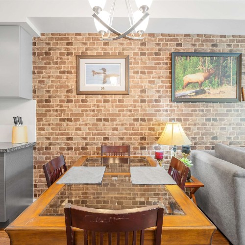 Photo 7 at 101 - 6430 194 Street, Clayton, Cloverdale Photo 7 at 101 - 6430 194 Street, Clayton, Cloverdale