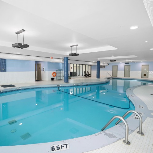 Photo 36 at 101 - 6430 194 Street, Clayton, Cloverdale Photo 36 at 101 - 6430 194 Street, Clayton, Cloverdale