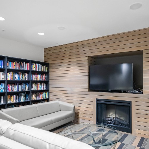 Photo 32 at 101 - 6430 194 Street, Clayton, Cloverdale Photo 32 at 101 - 6430 194 Street, Clayton, Cloverdale