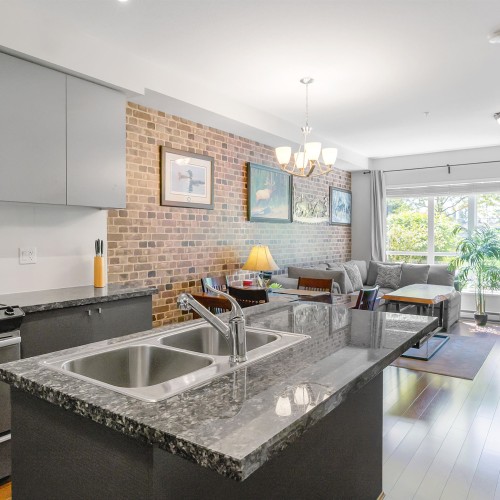 Photo 1 at 101 - 6430 194 Street, Clayton, Cloverdale Photo 1 at 101 - 6430 194 Street, Clayton, Cloverdale