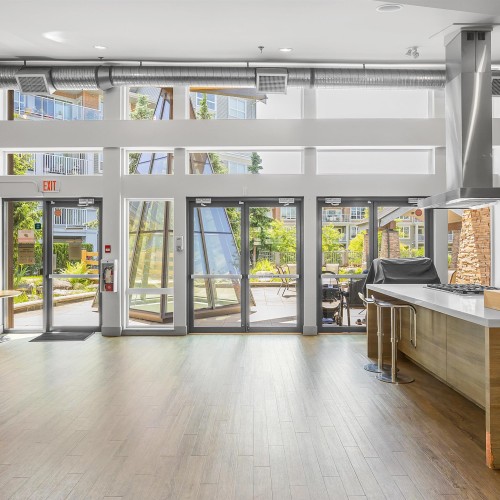 Photo 20 at 101 - 6430 194 Street, Clayton, Cloverdale Photo 20 at 101 - 6430 194 Street, Clayton, Cloverdale