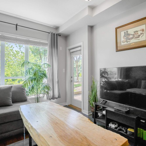 Photo 9 at 101 - 6430 194 Street, Clayton, Cloverdale Photo 9 at 101 - 6430 194 Street, Clayton, Cloverdale