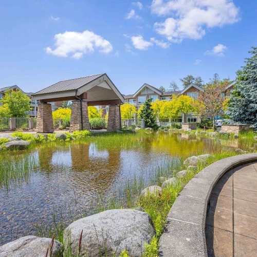 Photo 24 at 101 - 6430 194 Street, Clayton, Cloverdale Photo 24 at 101 - 6430 194 Street, Clayton, Cloverdale