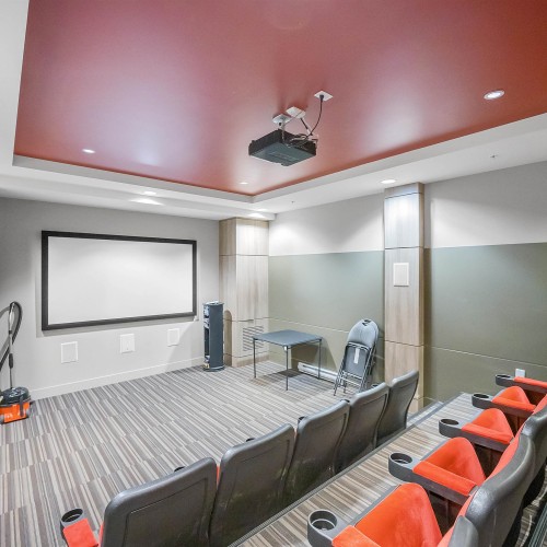 Photo 30 at 101 - 6430 194 Street, Clayton, Cloverdale Photo 30 at 101 - 6430 194 Street, Clayton, Cloverdale