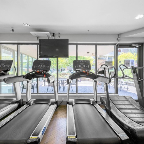 Photo 34 at 101 - 6430 194 Street, Clayton, Cloverdale Photo 34 at 101 - 6430 194 Street, Clayton, Cloverdale