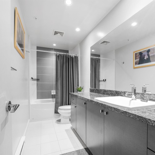 Photo 10 at 101 - 6430 194 Street, Clayton, Cloverdale Photo 10 at 101 - 6430 194 Street, Clayton, Cloverdale