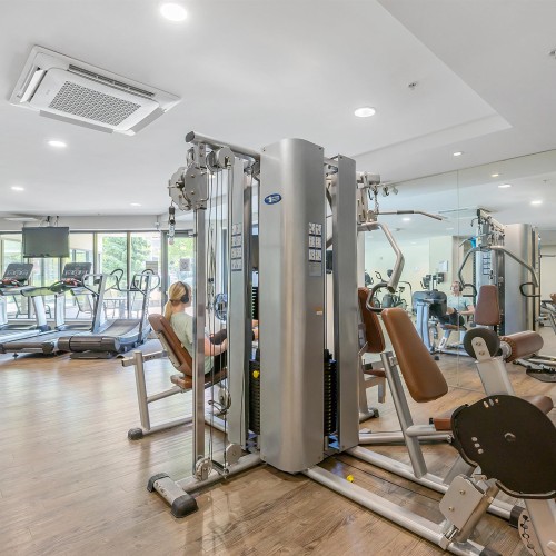 Photo 33 at 101 - 6430 194 Street, Clayton, Cloverdale Photo 33 at 101 - 6430 194 Street, Clayton, Cloverdale