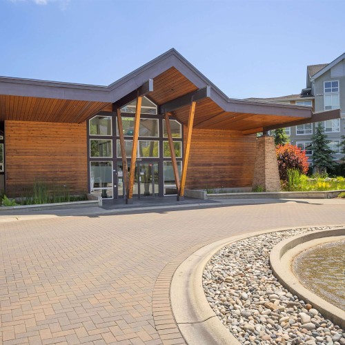 Photo 18 at 101 - 6430 194 Street, Clayton, Cloverdale Photo 18 at 101 - 6430 194 Street, Clayton, Cloverdale