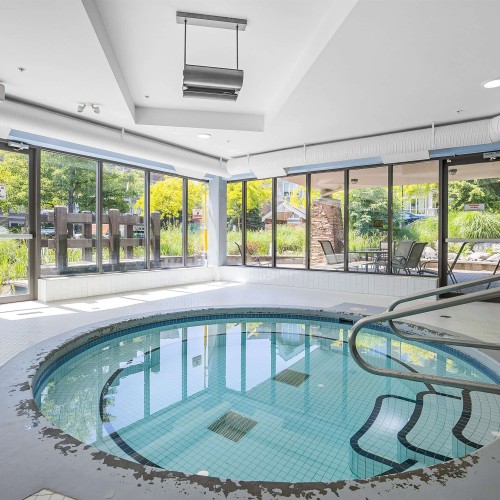 Photo 37 at 101 - 6430 194 Street, Clayton, Cloverdale Photo 37 at 101 - 6430 194 Street, Clayton, Cloverdale