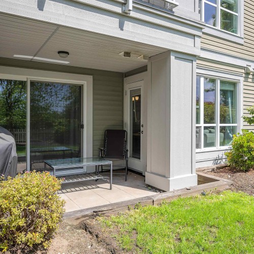 Photo 15 at 101 - 6430 194 Street, Clayton, Cloverdale Photo 15 at 101 - 6430 194 Street, Clayton, Cloverdale