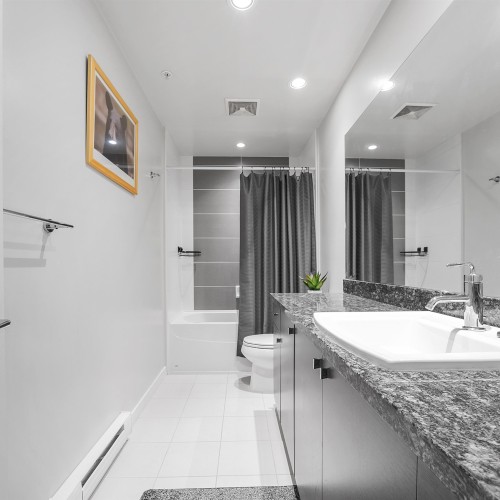 Photo 11 at 101 - 6430 194 Street, Clayton, Cloverdale Photo 11 at 101 - 6430 194 Street, Clayton, Cloverdale