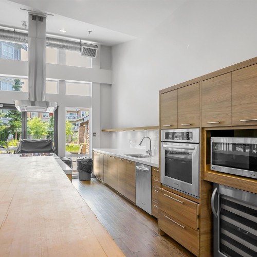 Photo 19 at 101 - 6430 194 Street, Clayton, Cloverdale Photo 19 at 101 - 6430 194 Street, Clayton, Cloverdale