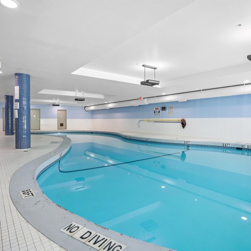 Photo 35 at 101 - 6430 194 Street, Clayton, Cloverdale Photo 35 at 101 - 6430 194 Street, Clayton, Cloverdale