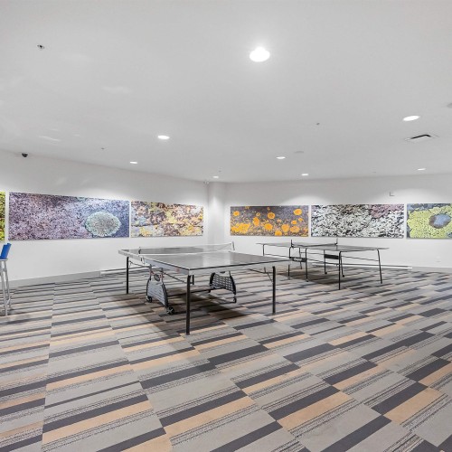 Photo 31 at 101 - 6430 194 Street, Clayton, Cloverdale Photo 31 at 101 - 6430 194 Street, Clayton, Cloverdale