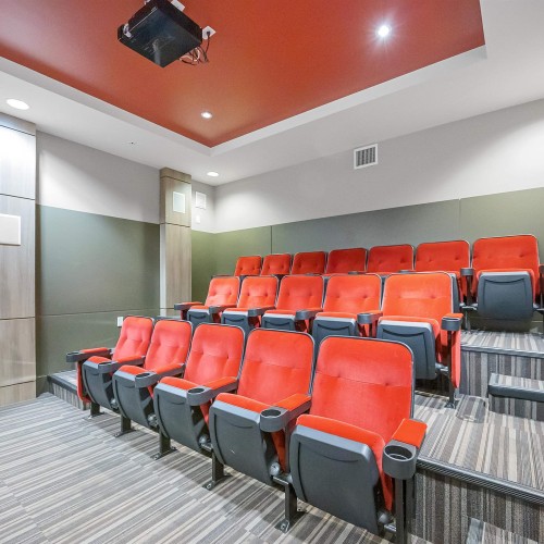 Photo 29 at 101 - 6430 194 Street, Clayton, Cloverdale Photo 29 at 101 - 6430 194 Street, Clayton, Cloverdale