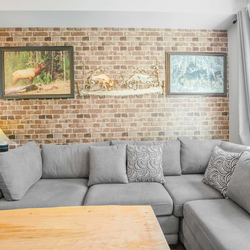 Photo 8 at 101 - 6430 194 Street, Clayton, Cloverdale Photo 8 at 101 - 6430 194 Street, Clayton, Cloverdale