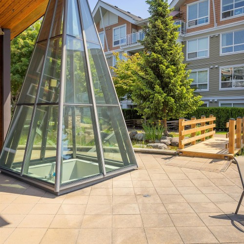 Photo 25 at 101 - 6430 194 Street, Clayton, Cloverdale Photo 25 at 101 - 6430 194 Street, Clayton, Cloverdale