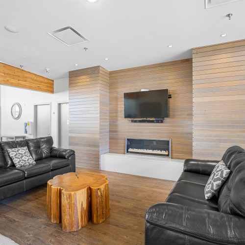 Photo 21 at 101 - 6430 194 Street, Clayton, Cloverdale Photo 21 at 101 - 6430 194 Street, Clayton, Cloverdale