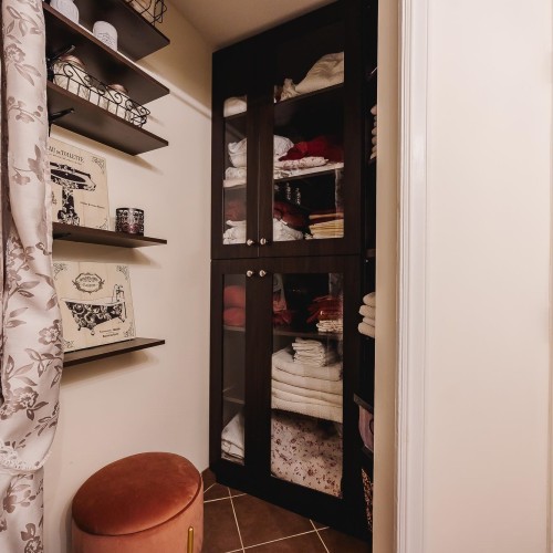 Photo 23 at 407 - 8115 121a Street, Queen Mary Park Surrey, Surrey Photo 23 at 407 - 8115 121a Street, Queen Mary Park Surrey, Surrey