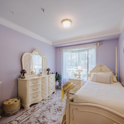 Photo 27 at 407 - 8115 121a Street, Queen Mary Park Surrey, Surrey Photo 27 at 407 - 8115 121a Street, Queen Mary Park Surrey, Surrey