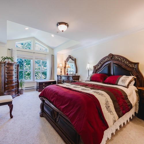 Photo 17 at 407 - 8115 121a Street, Queen Mary Park Surrey, Surrey Photo 17 at 407 - 8115 121a Street, Queen Mary Park Surrey, Surrey