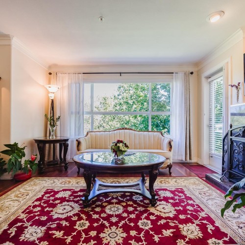 Photo 16 at 407 - 8115 121a Street, Queen Mary Park Surrey, Surrey Photo 16 at 407 - 8115 121a Street, Queen Mary Park Surrey, Surrey