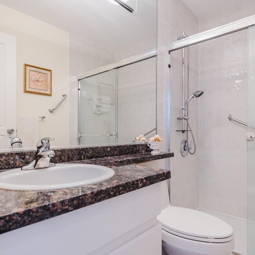 Photo 26 at 407 - 8115 121a Street, Queen Mary Park Surrey, Surrey Photo 26 at 407 - 8115 121a Street, Queen Mary Park Surrey, Surrey