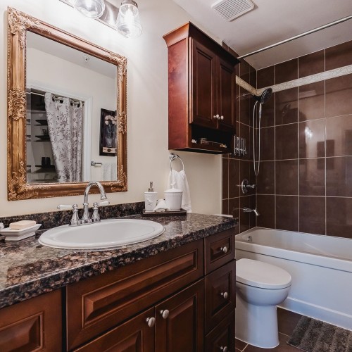 Photo 22 at 407 - 8115 121a Street, Queen Mary Park Surrey, Surrey Photo 22 at 407 - 8115 121a Street, Queen Mary Park Surrey, Surrey