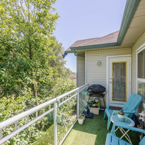 Photo 32 at 407 - 8115 121a Street, Queen Mary Park Surrey, Surrey Photo 32 at 407 - 8115 121a Street, Queen Mary Park Surrey, Surrey