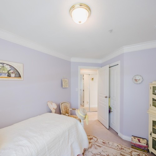 Photo 28 at 407 - 8115 121a Street, Queen Mary Park Surrey, Surrey Photo 28 at 407 - 8115 121a Street, Queen Mary Park Surrey, Surrey